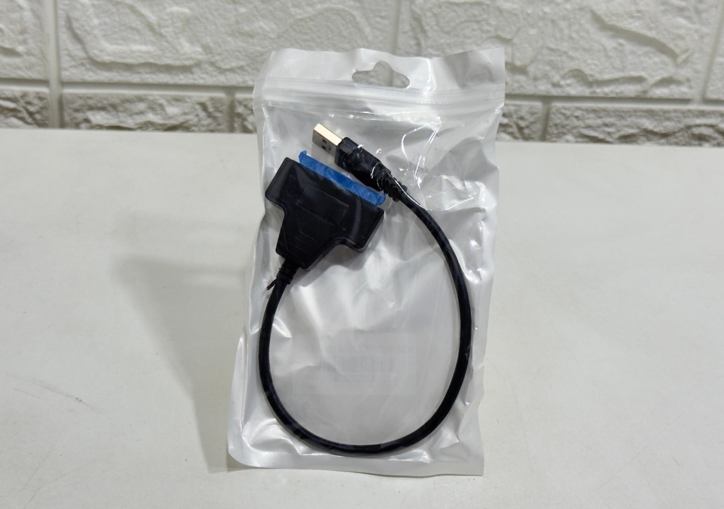 ACC16-20250715124554.jpg