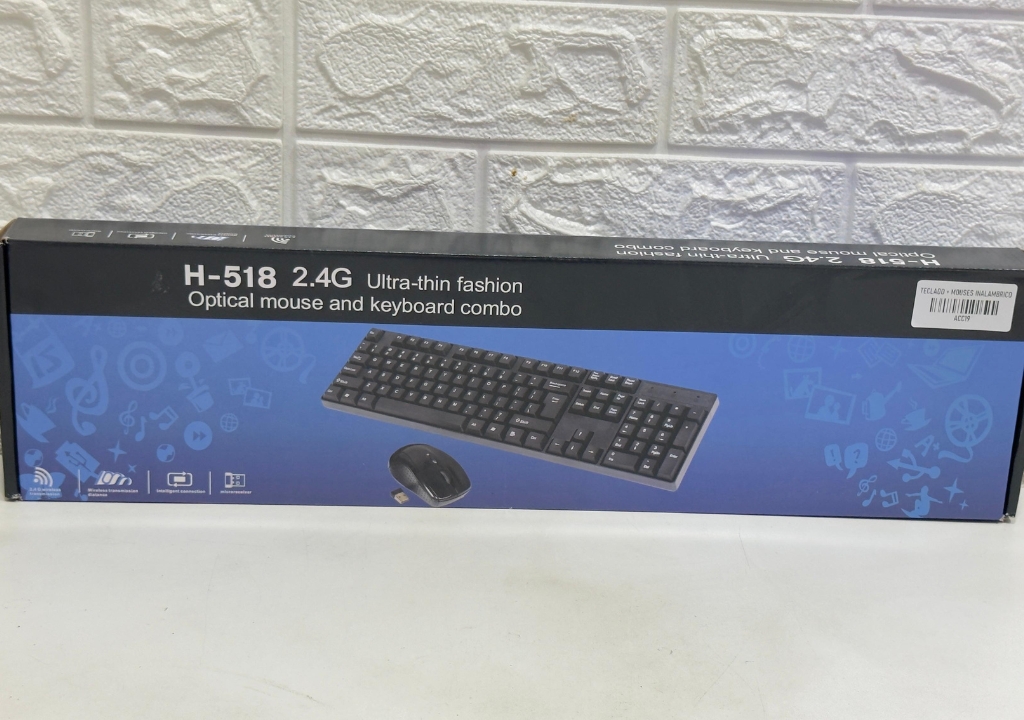 ACC19-20250715150627.jpg