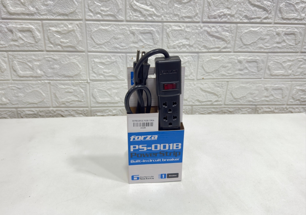 ACC20-20250715150343.jpg