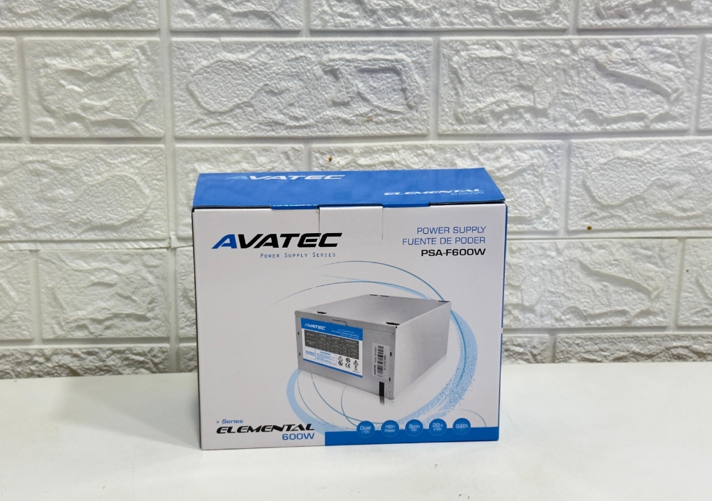 ACC8-20250715131448.jpg