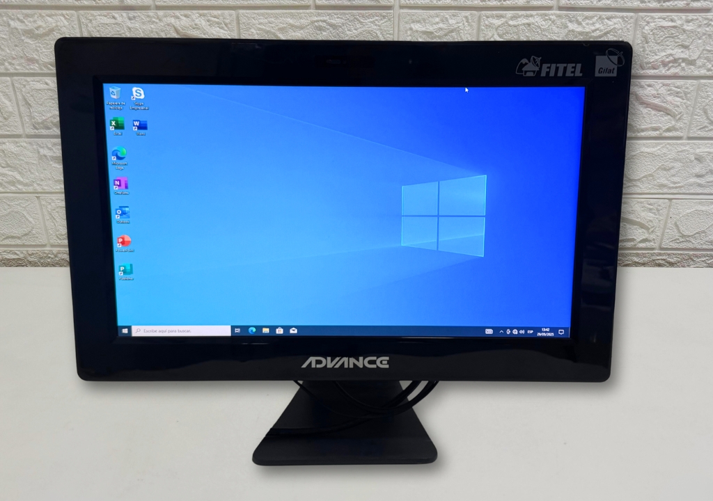 AIO1-20250701204301.jpg