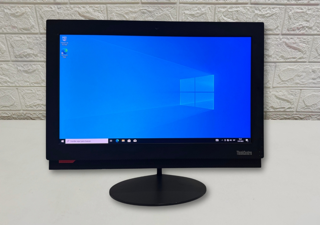 AIO11-20250701203820.jpg