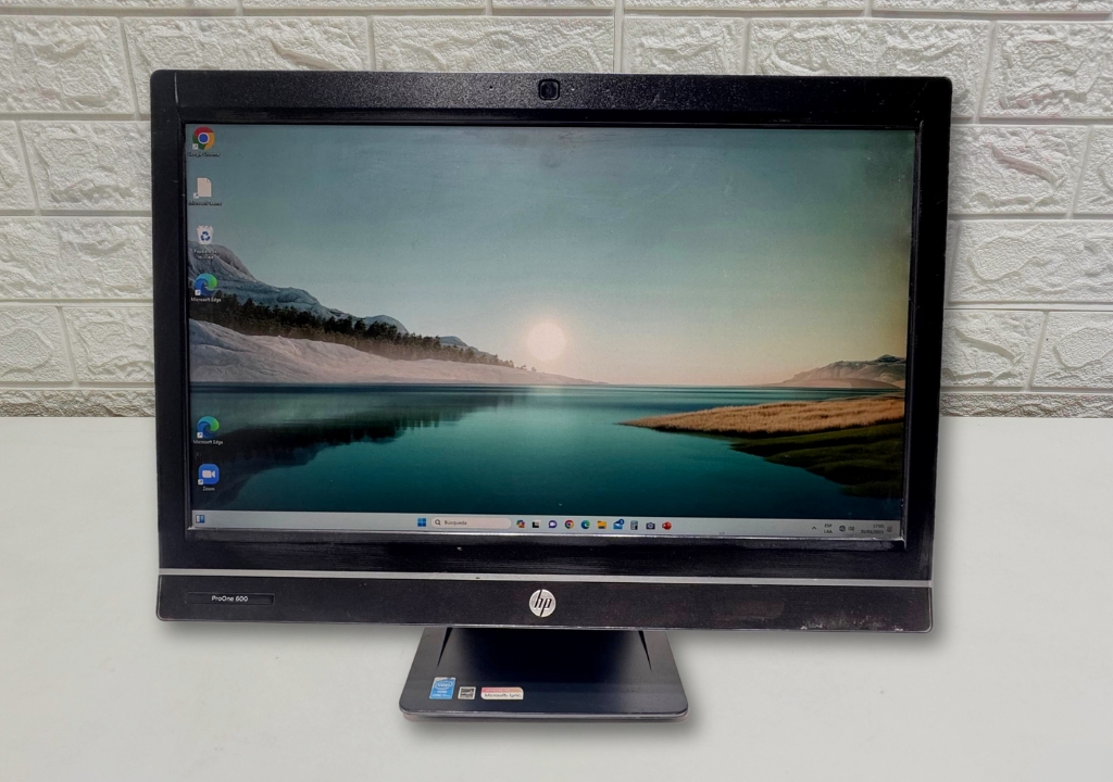 AIO19-20250701095811.jpg