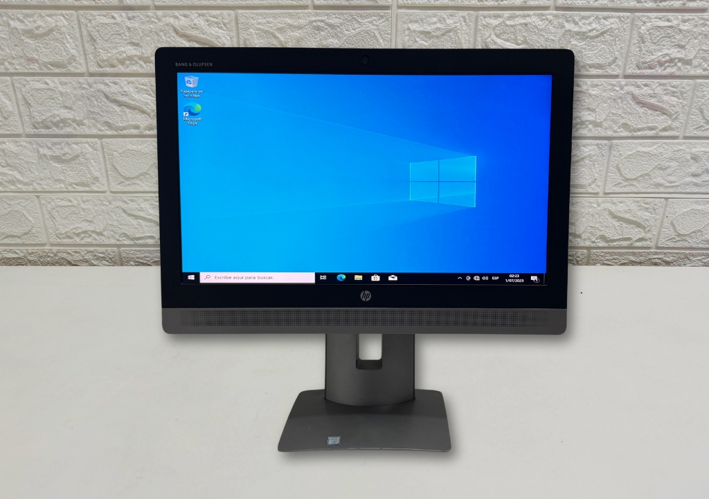 AIO2-20250701204642.jpg