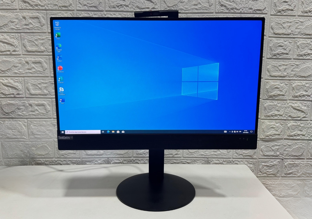 AIO20-20250813183538.jpg