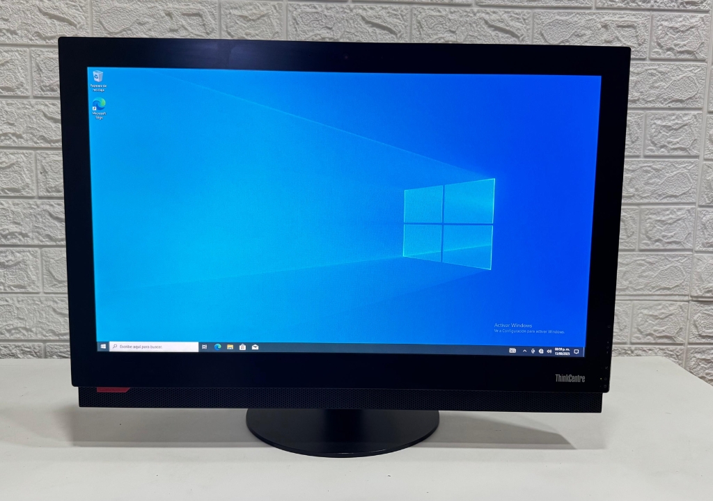 AIO21-20250813185757.jpg