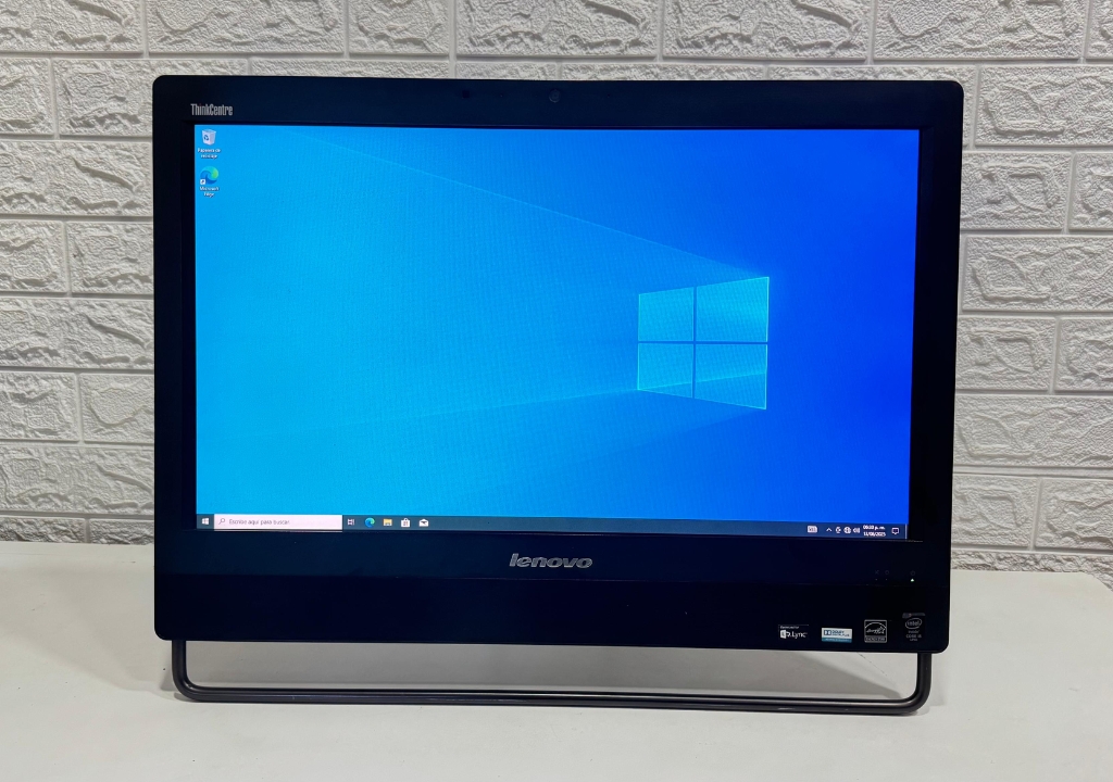 AIO23-20250813185934.jpg