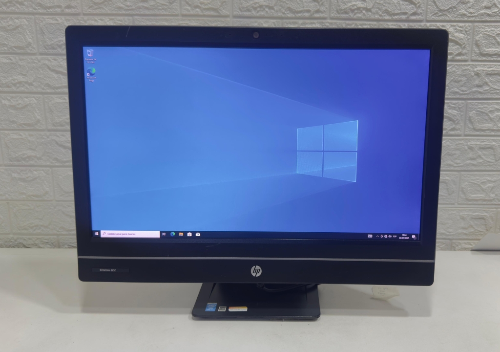 AIO3-20250731124045.jpg
