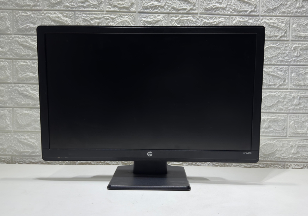 PAN3-20250731174716.jpg