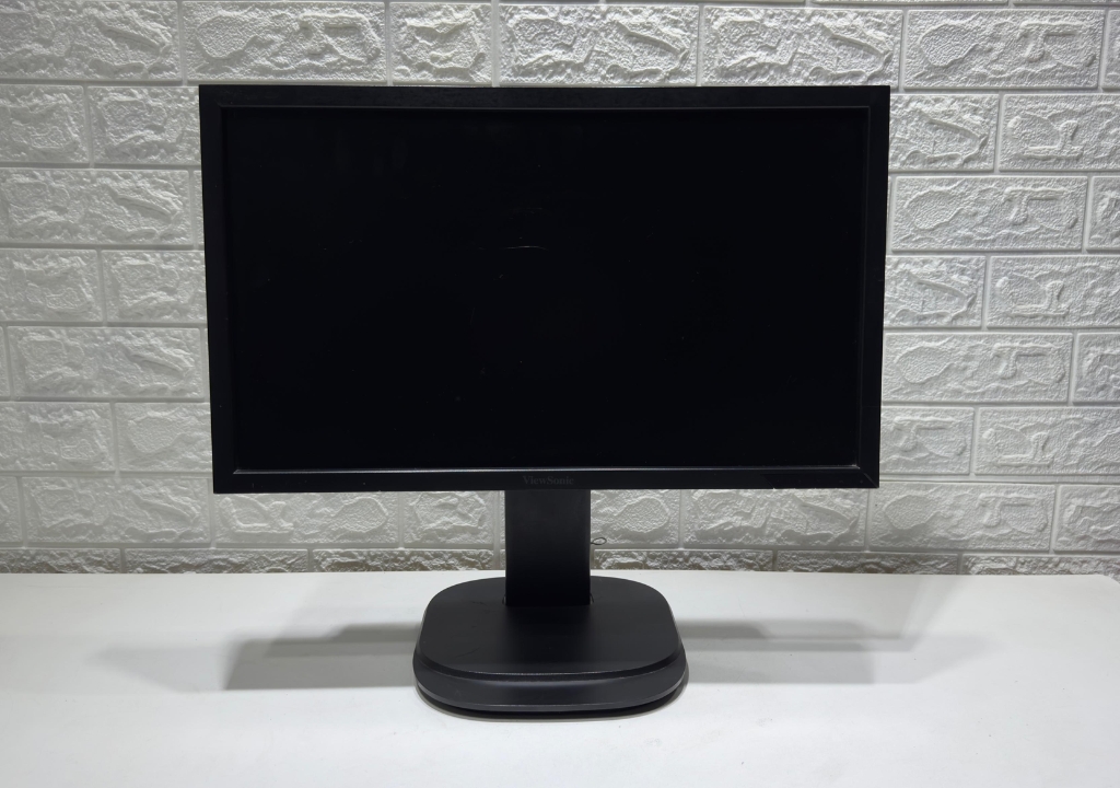 PAN37-20250731175024.jpg