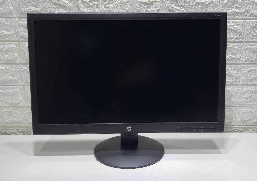 PAN4-20250731173333.jpg