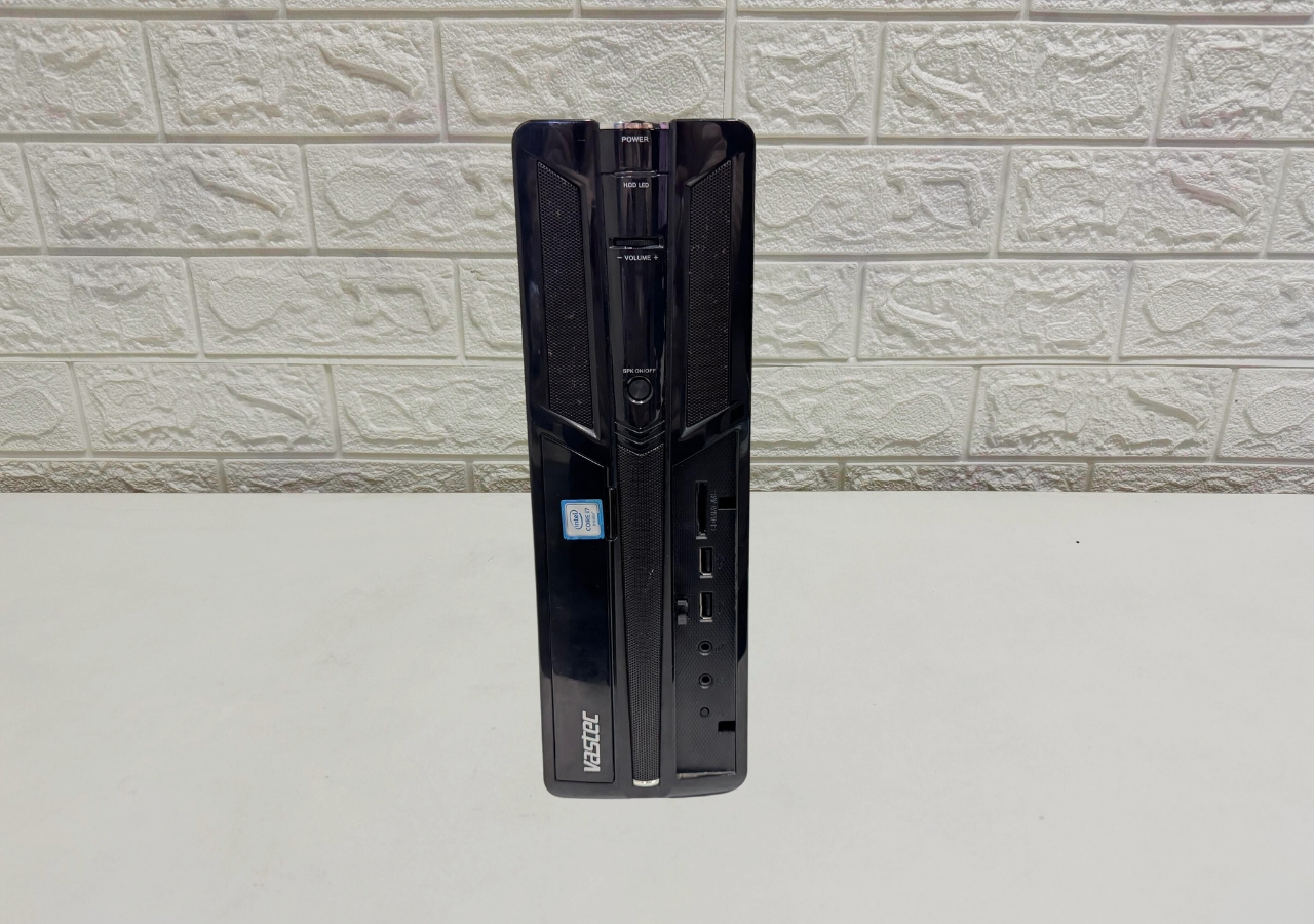 PCC1-20250821125601.jpg
