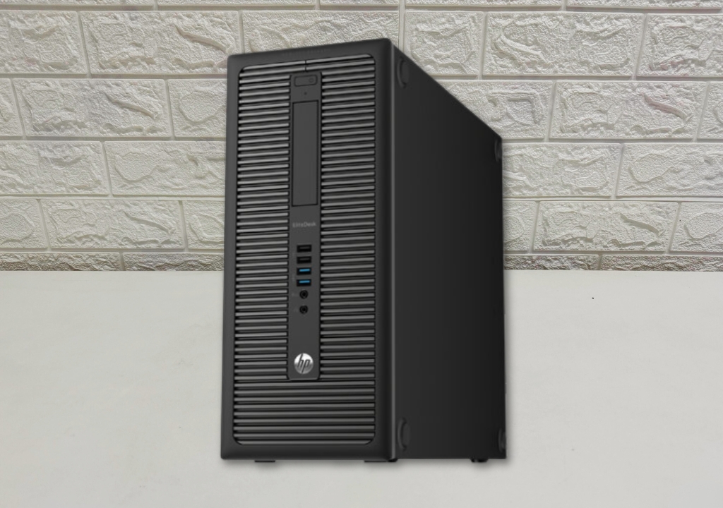 PCE11-20250701234544.jpg