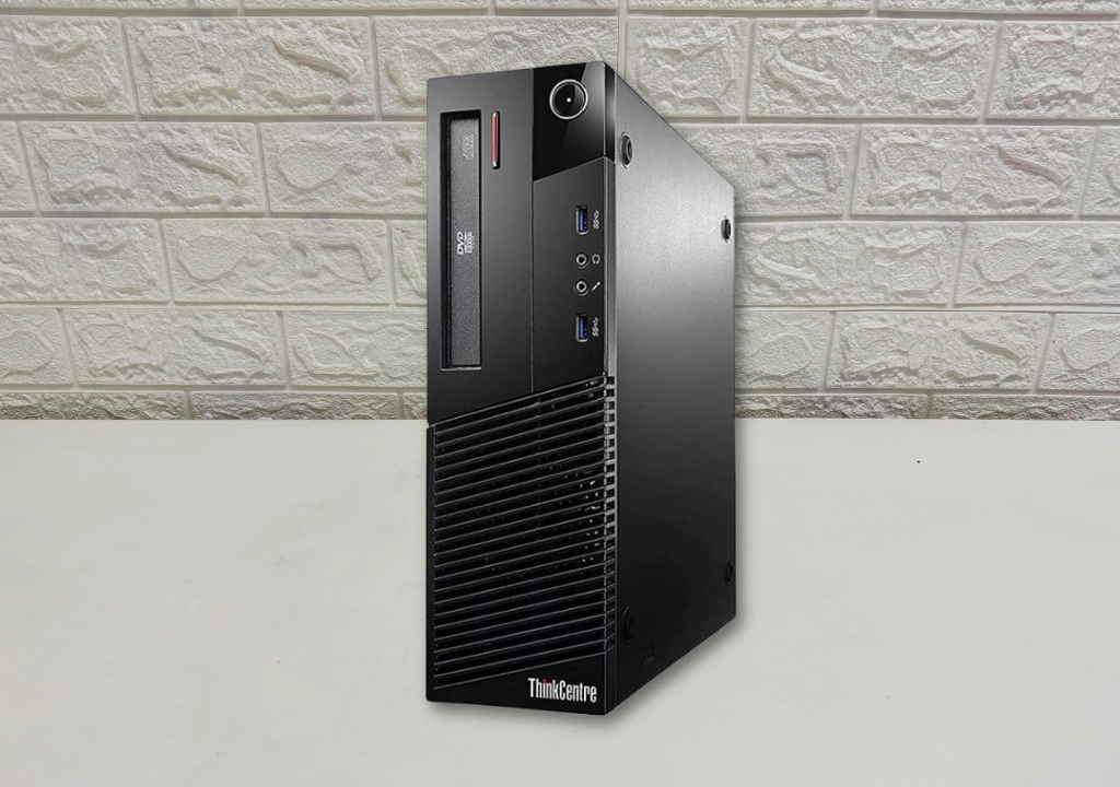 PCE15-20250702175857.jpg