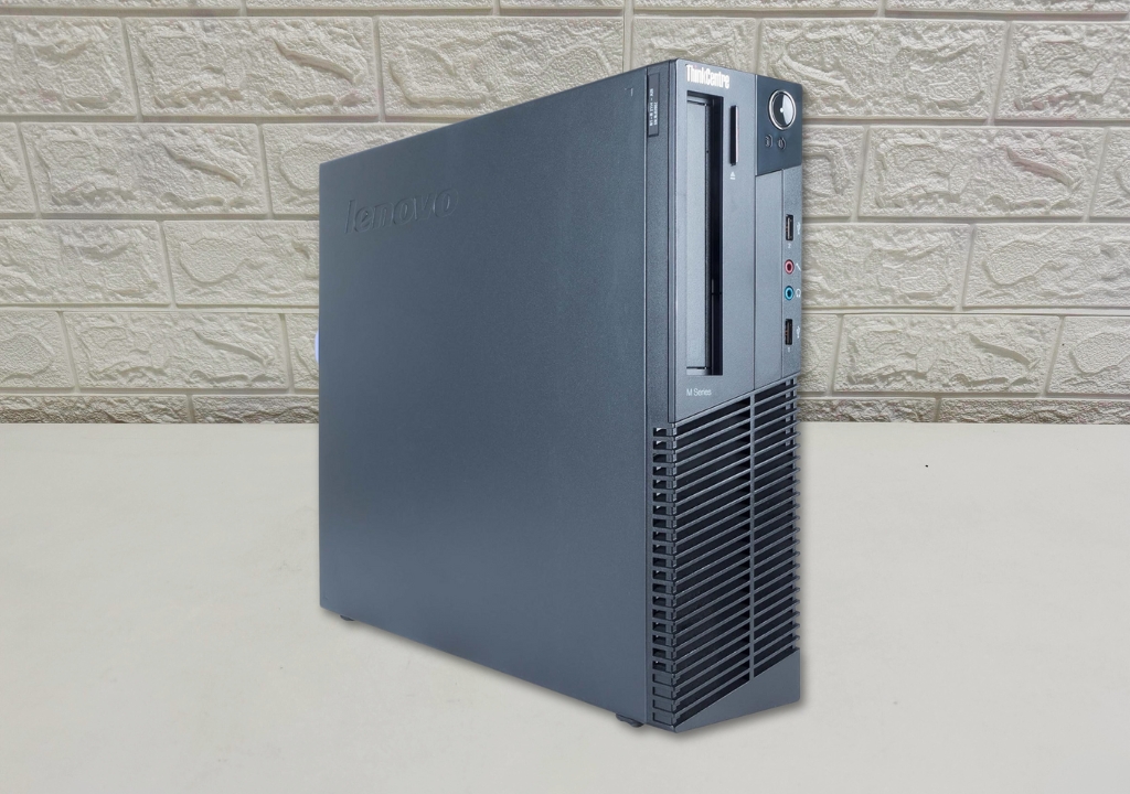 PCE16-20250702175732.jpg