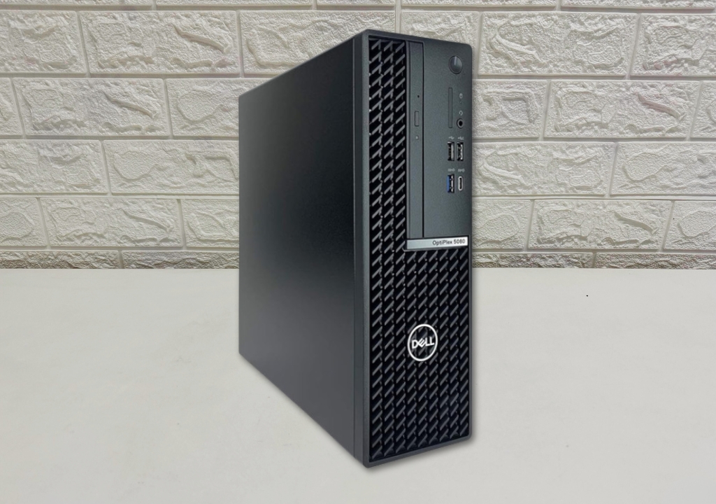 PCE17-20250701231410.jpg