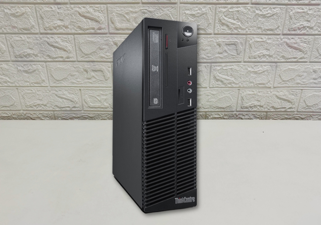 PCE18-20250702173411.jpg