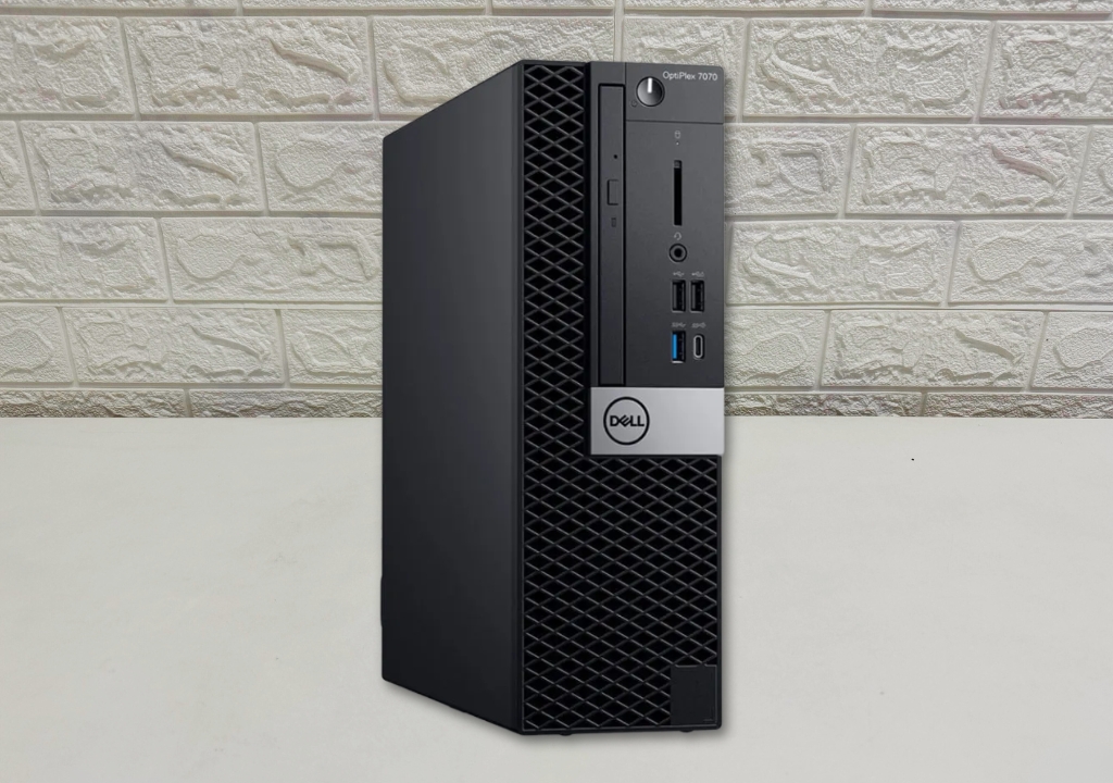 PCE20-20250701225913.jpg