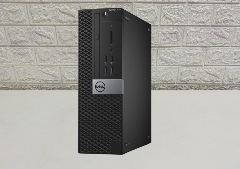 PCE23-20250730173239.jpg