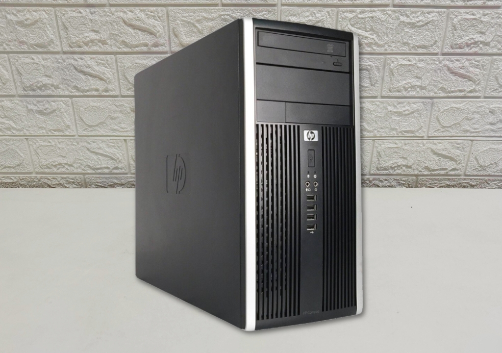 PCE34-20250701232636.jpg