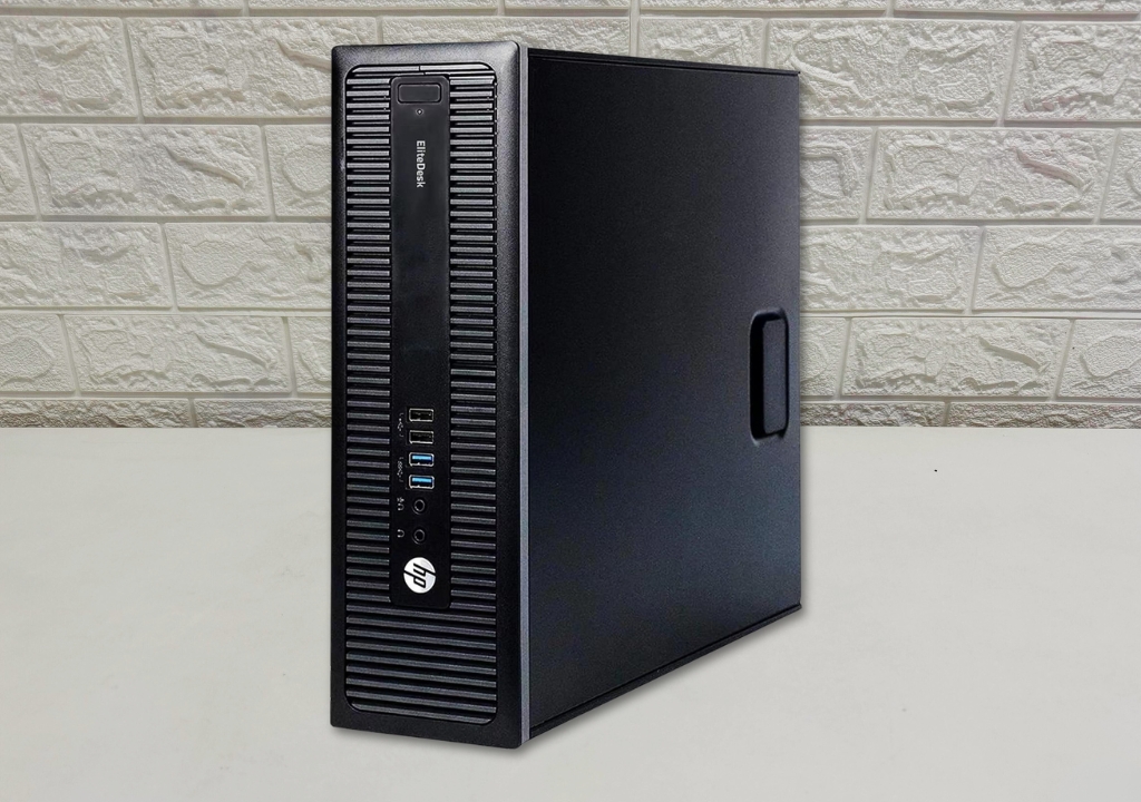 PCE38-20250702092039.jpg