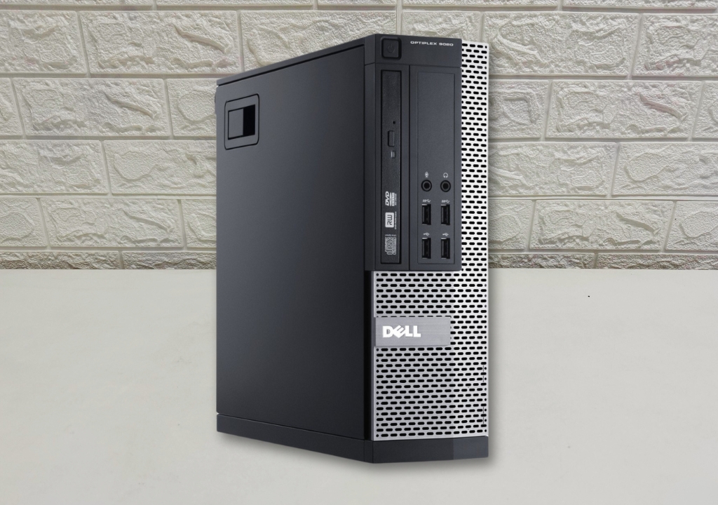 PCE44-20250701230303.jpg