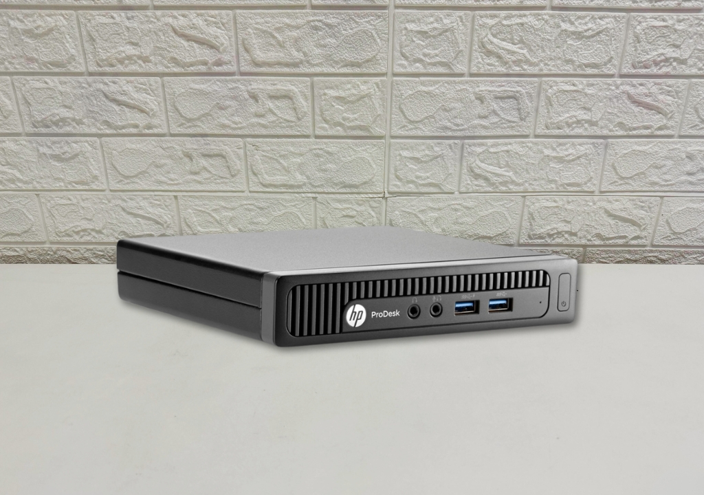 PCE6-20250702171553.jpg