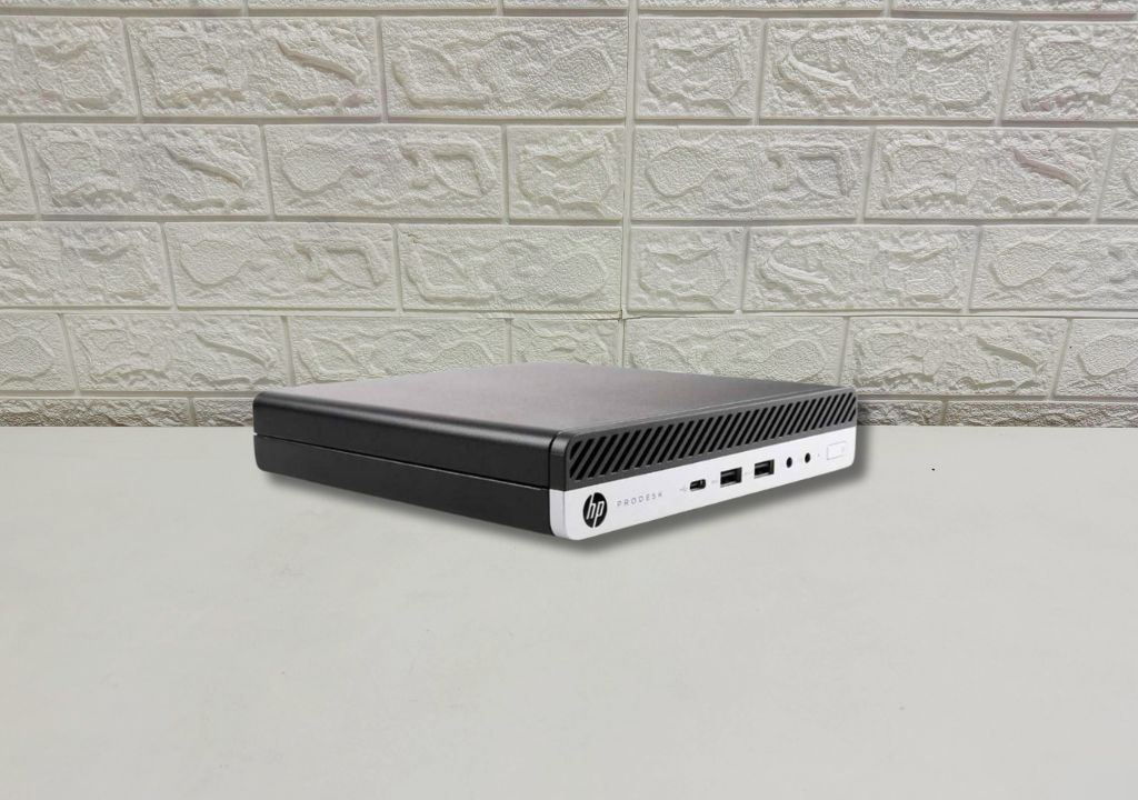 PCE92-20250909172225.jpg
